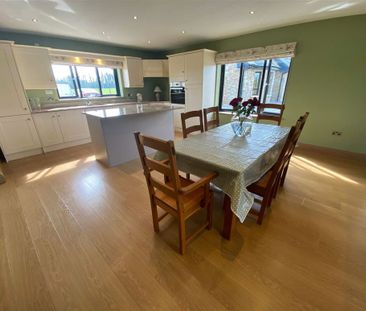 Rathmore, Clane, Co. Kildare - Photo 3