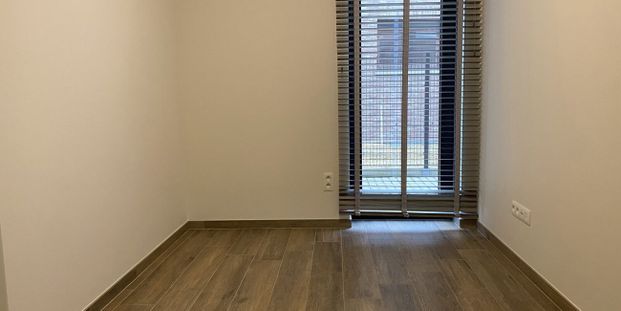 Appartement te huur in Beverst voor € 1.100 met 2 slaapkamers - Photo 1