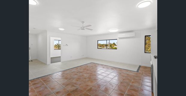 Spacious 4-Bedroom Home in a Convenient Location - Photo 1