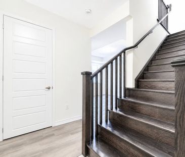 For Lease - 1285 Sycamore Gardens Unit# 20, Milton, Ontario - Photo 5