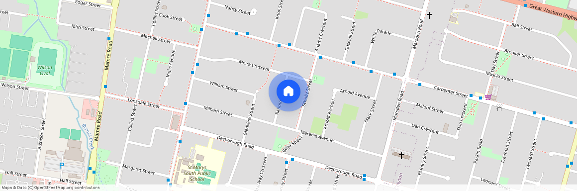 6A Ranmore Road, NSW 2760, St Marys