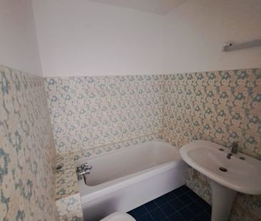 Appartement 3 Pièces 55 m² - Photo 2