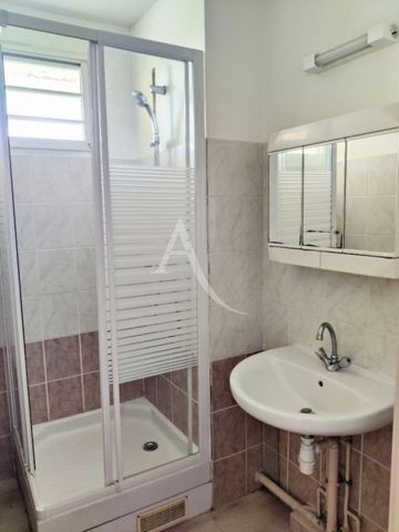 Location Appartement 62.17m² 3 pièces Fort de france - Photo 4