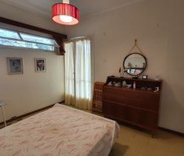 Studio/Γκαρσονιέρα για ενοικίαση - Σαρωνίδα, - Photo 3