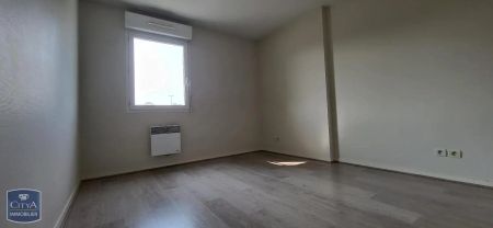Appartement à louer 2 pièces 61.55m² - Photo 5