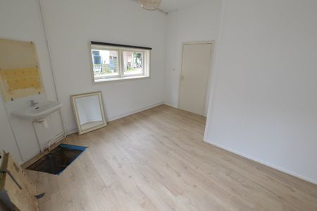 Te huur: Kamer Van Ittersumstraat 110 2 in Zwolle - Foto 4