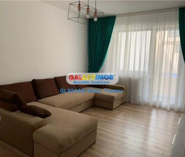 De Inch ap cu 2 cam fond nou - Conf 1 dec MODERN Popa sapca - Photo 6