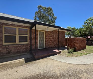 Leafy Living in Premium Plympton � Between City and Sea - Photo 5