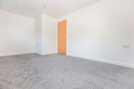 3 bedroom terraced house to rent - Photo 5
