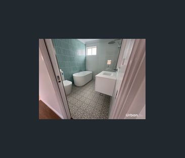 304-306 Nutt Road, Londonderry, NSW 2753 - Photo 6