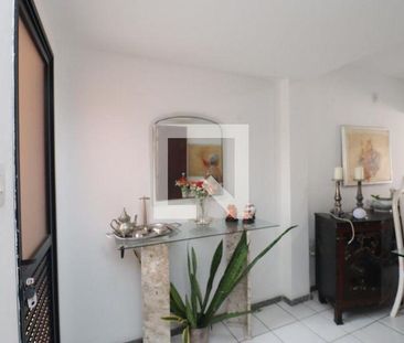 Imoveis - Em Stella Maris - Foto 4