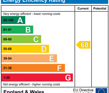 4 bedroom house to rent - Photo 6