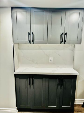 For Lease - 1121 Cameo Street Unit# Bsmt, Pickering, Ontario - Photo 2