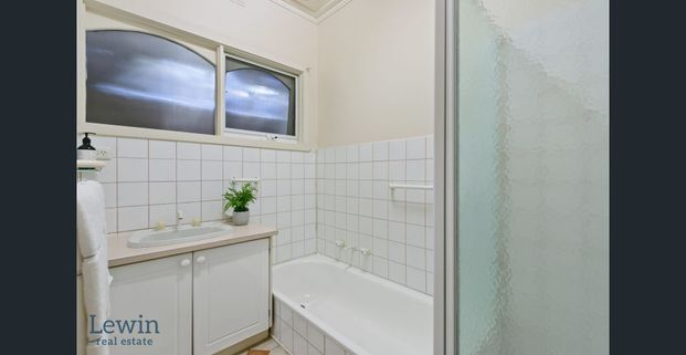 Classic Family Home on a Prime Corner Block - Photo 1