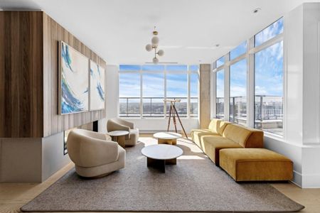 Appartement à louer - Montréal (Le Sud-Ouest) (Griffintown) - Photo 2