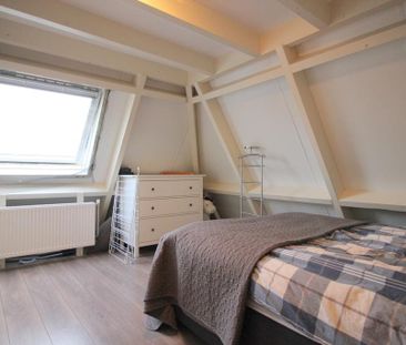 Koppelweg 93, Vogelwijk, 3704GG, Zeist - Photo 6