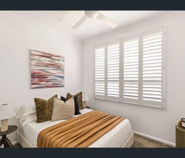 A private and renovated family sanctuary by the River - Photo 4