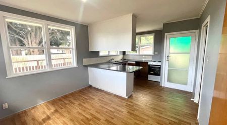 Papakura, 3 bedrooms - Photo 4