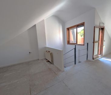 Casa o chalet de alquiler en La Cañada - Photo 3