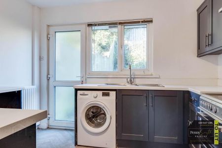 39 Meadowvale Crescent, Bangor, BT19 1HQ - Photo 5