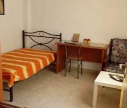 Studio/Γκαρσονιέρα για ενοικίαση - Κέντρο Θεσσαλονίκης, - Photo 4