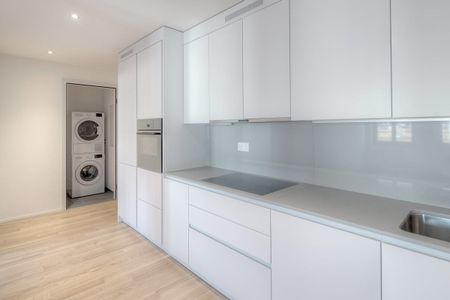 "Wohnung mitten im Bälliz!" - Photo 2