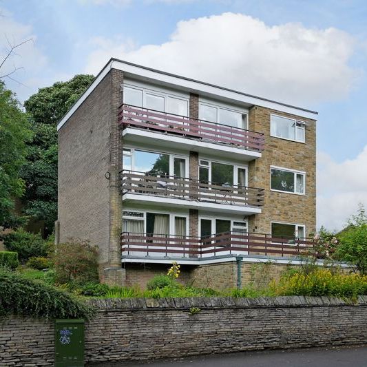 Osborne Road, Sheffield - Photo 1
