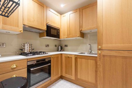 2998L MacDowall Road, Edinburgh, EH9 3EE - Photo 5