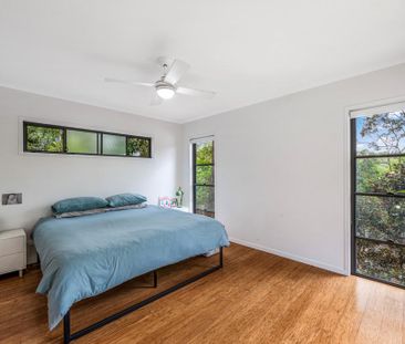 Peaceful Hinterland Living in the Heart of Doonan - Photo 1