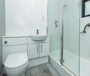 2 bedroom house to rent - Photo 5