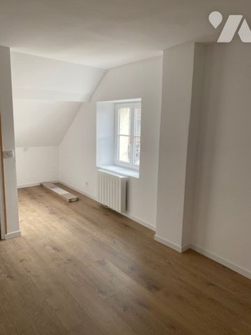 MAISON RENOVEE A LOUER - Photo 5