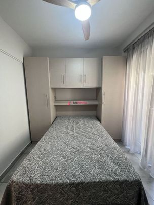 Studio/Γκαρσονιέρα για ενοικίαση 40 Εκκλησιές (40 Εκκλησιές - Ευαγγελίστρια) - Photo 1
