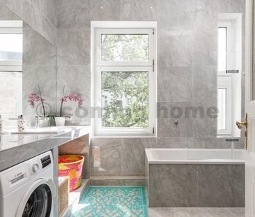 Nice Vintage Style - Photo 6