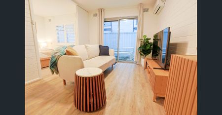 Renovated Apartment in Bicton - Photo 2