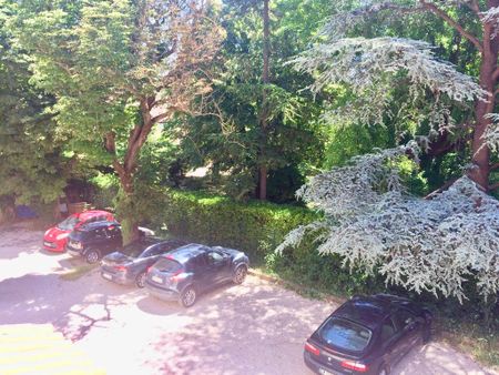 Appartement Gardanne - 3 pi�ce(s) - 49.63 m2, - Photo 4