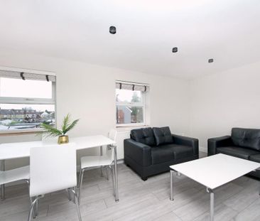 3 bedroom house to rent - Photo 1