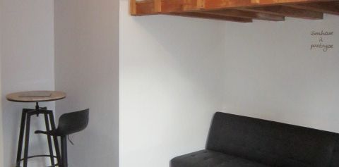 Ref: 1,045 Appartement à le Havre - Photo 2