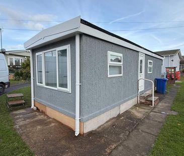 1 bedroom bungalow to rent - Photo 4