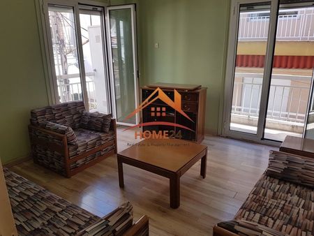 Διαμέρισμα για ενοικίαση Άνω Πόλη - Φωτογραφία 3