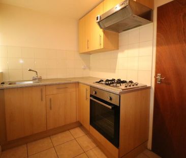 1 bedroom cottage to rent - Photo 5