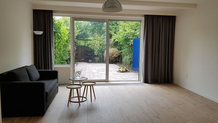 Huis te huur: Turfschip 122 1186 XP Amstelveen - Foto 3