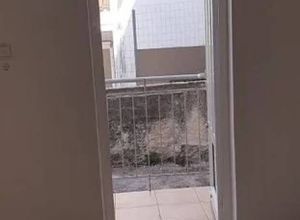 Studio/Γκαρσονιέρα για ενοικίαση - Πάτρα, - Φωτογραφία 4