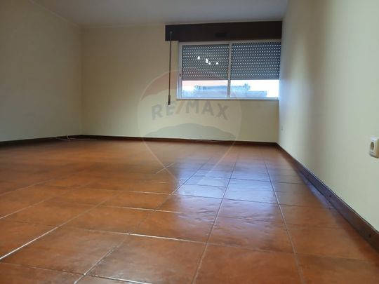 Apartamento T2 em Viana do Castelo - Photo 1