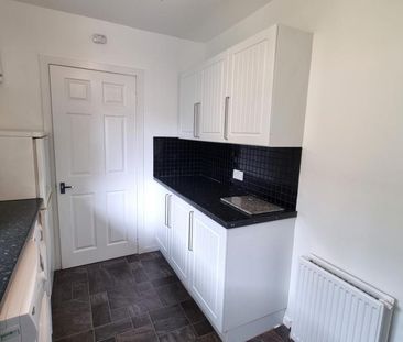 1 bedroom bungalow to rent - Photo 1