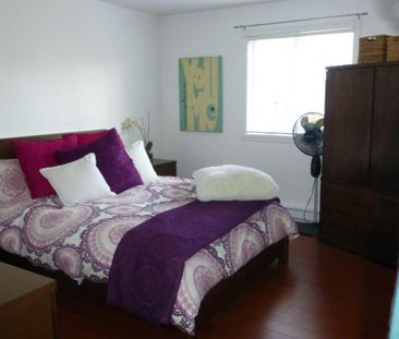 STYLE CONDO - Photo 3
