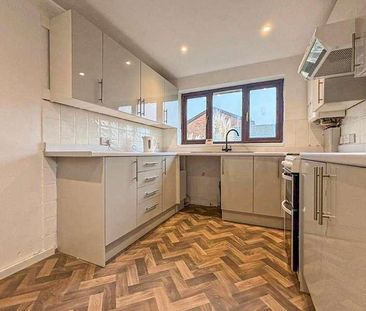 Turnstone Close, Weymouth, DT3 - Photo 5