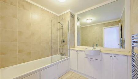 2 bedrooms - Photo 5