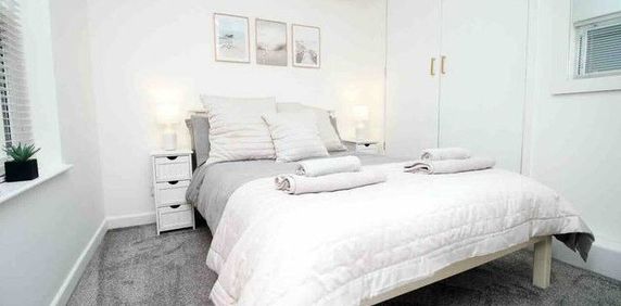 Mumbles Rd, Swansea, SA3 - Photo 2