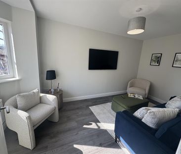 Spondon Street - Photo 1