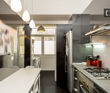 lisbon, Lisbon 1000-251 - Photo 4